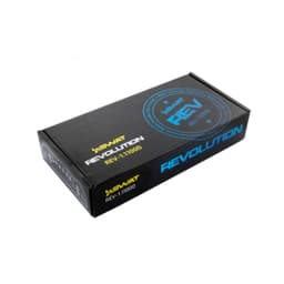 Усилитель SWAT REV-1.1100D