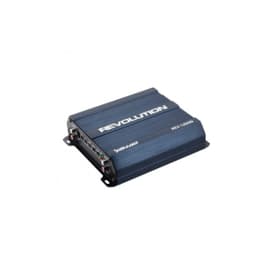 Усилитель SWAT REV-1.650D