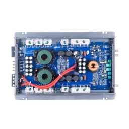 Усилитель SWAT SBT-1.1500D