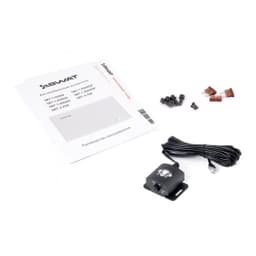 Усилитель SWAT SBT-1.1500D