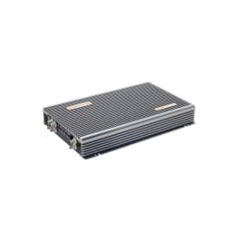 Усилитель SWAT SBT-1.1500D