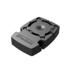 Автосигнализация Pandora DXL 4710