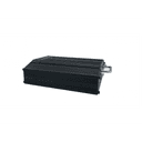 Видеорегистратор Mobile DVR HYF-A6604HG-W-F GPS/GSM/WIFI