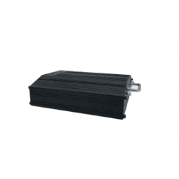 Видеорегистратор Mobile DVR HYF-A6604HG-W-F GPS/GSM/WIFI