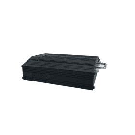 Видеорегистратор Mobile DVR HYF-A6604HG-W-F GPS/GSM/WIFI