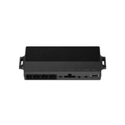 Сигнатурный радарный комплекс скрытой установки Neoline X-COP S450