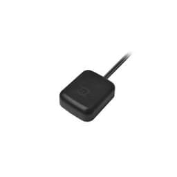 Сигнатурный радарный комплекс скрытой установки Neoline X-COP S450