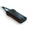 Радиореле блокировки Pandect BTR-101