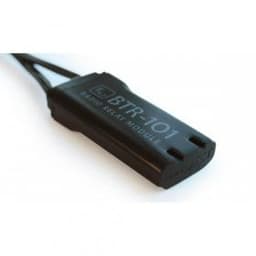 Радиореле блокировки Pandect BTR-101