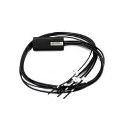 Радио реле RR-102