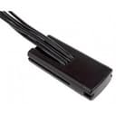 Радио реле RR-102