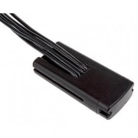 Радио реле RR-102