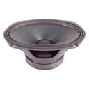 Мидбасы SWAT SP PRO-69