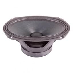 Мидбасы SWAT SP PRO-69