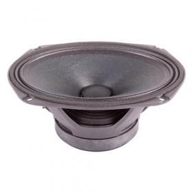 Мидбасы SWAT SP PRO-69