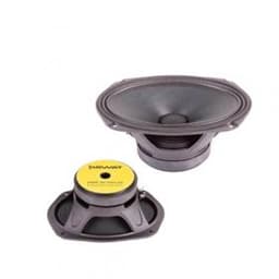 Мидбасы SWAT SP PRO-69