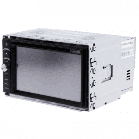 Автомагнитола INCAR CHR-7740 2DIN