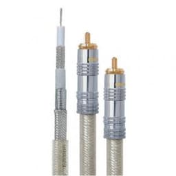 Аудио каель DAXX R98-07 0.75м.