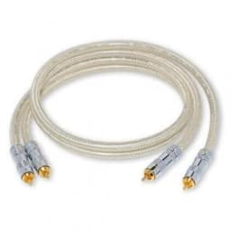 Аудио каель DAXX R98-07 0.75м.