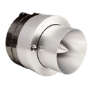 Рупорные твитеры SWAT SP PRO-23