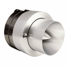 Рупорные твитеры SWAT SP PRO-23