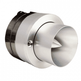 Рупорные твитеры SWAT SP PRO-23