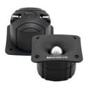 Твитеры Machete MT30 4OM