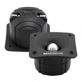 Твитеры Machete MT30 4OM