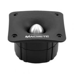 Твитеры Machete MT30 4OM