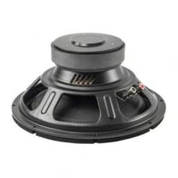 Сабвуфер SWAT MAS-12 v2