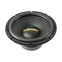 Сабвуфер SWAT MAS-12 v2
