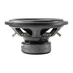 Сабвуфер SWAT REV-12 v2