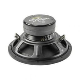 Сабвуфер SWAT REV-12 v2