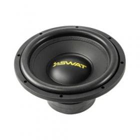 Сабвуфер SWAT REV-12 v2