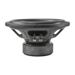 Сабвуфер SWAT REV-12 v2