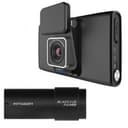 Видеорегистратор BLACKVUE DR750LW-2CH