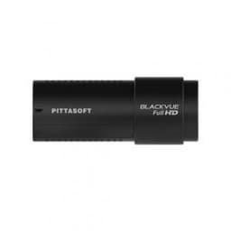 Видеорегистратор BLACKVUE DR750LW-2CH