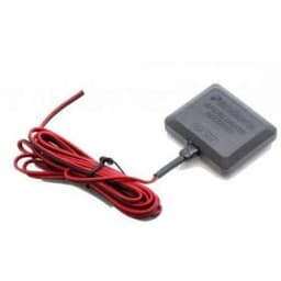 Приёмник GPS/Glonass Pandora NAV-035BT