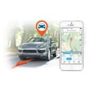 Охранно-телематический модуль StarLine M32