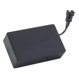 Маяк StarLine M17 Глонасс