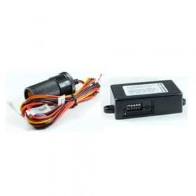 Адаптер питания Power Commander PC-1