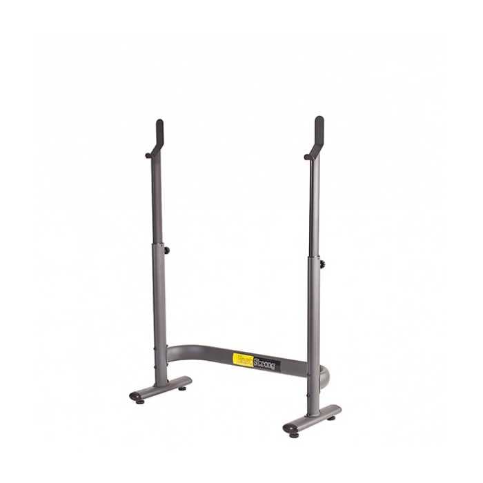 Стойки под штангу Haststrong