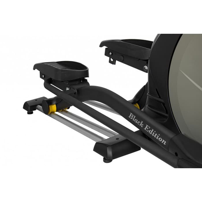 Эллиптический тренажер SPIRIT XE520S