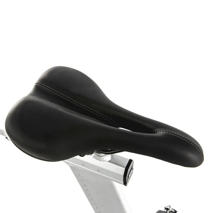 Спин байк SPIRIT Johnny G