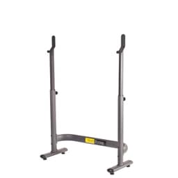 Стойки под штангу Haststrong