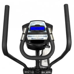 Эллиптический тренажер SPIRIT XE520S