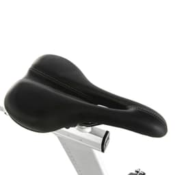 Спин байк SPIRIT Johnny G