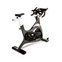 Спин байк SPIRIT Johnny G