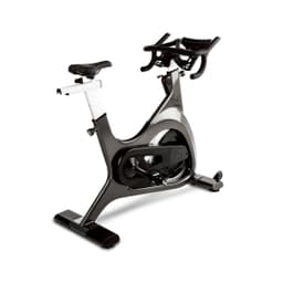 Спин байк SPIRIT Johnny G