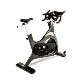 Спин байк SPIRIT Johnny G